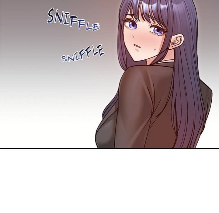 Runaway Wife (Uncensored), chapter 53, page 7 of 165