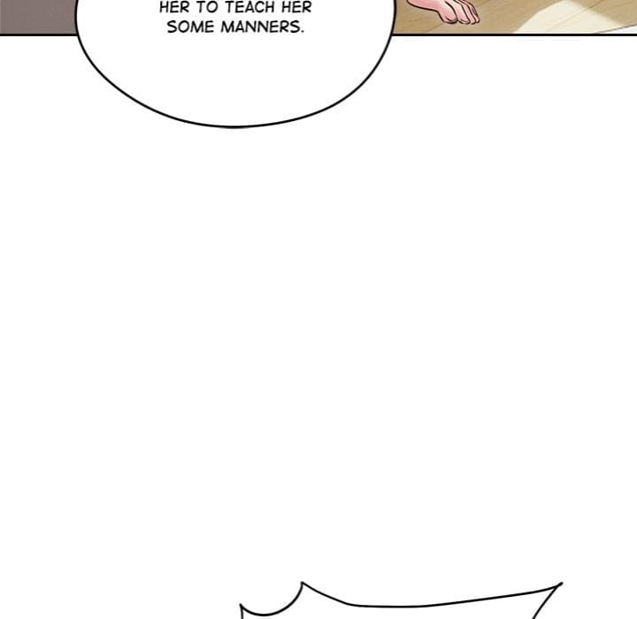 Runaway Wife (Uncensored), chapter 53, page 10 of 165