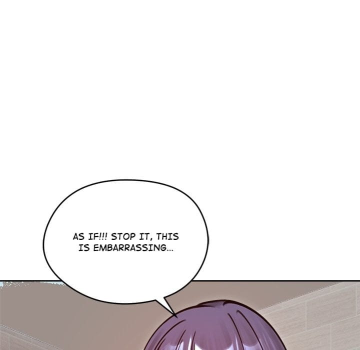Runaway Wife (Uncensored), chapter 53, page 13 of 165