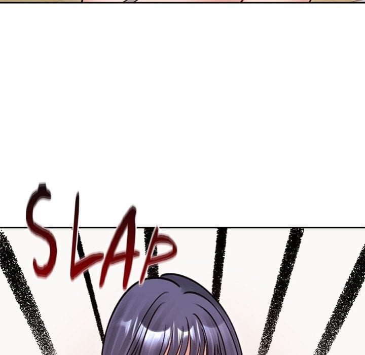 Runaway Wife (Uncensored), chapter 53, page 16 of 165
