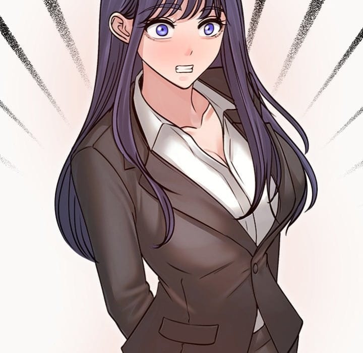 Runaway Wife (Uncensored), chapter 53, page 17 of 165