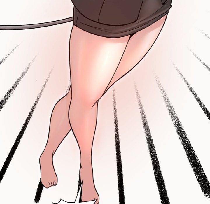 Runaway Wife (Uncensored), chapter 53, page 18 of 165