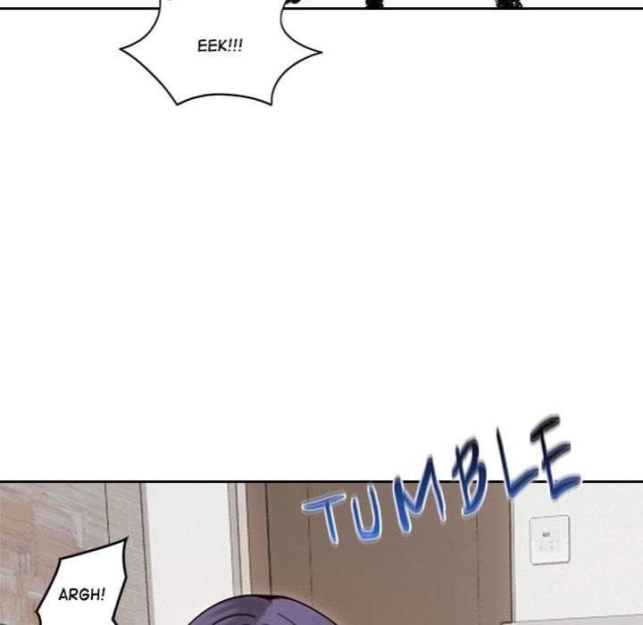 Runaway Wife (Uncensored), chapter 53, page 19 of 165