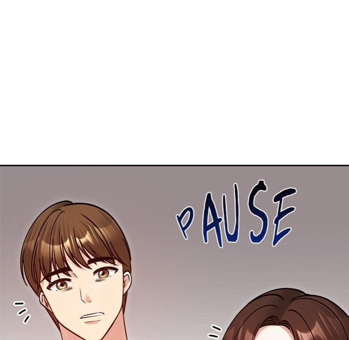 Runaway Wife (Uncensored), chapter 53, page 22 of 165