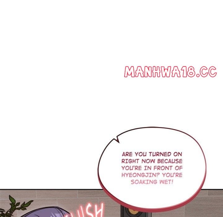 Runaway Wife (Uncensored), chapter 53, page 24 of 165
