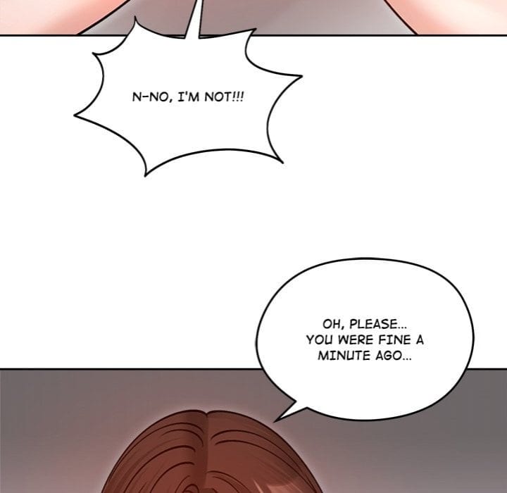 Runaway Wife (Uncensored), chapter 53, page 27 of 165