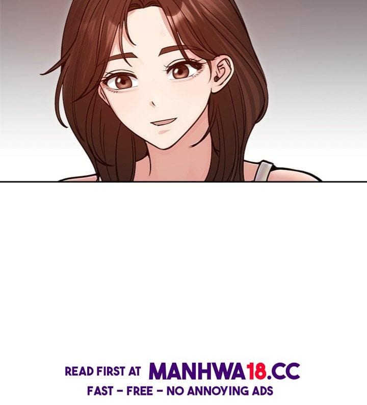 Runaway Wife (Uncensored), chapter 53, page 28 of 165