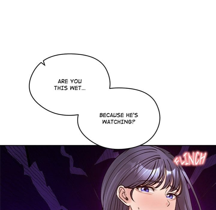 Runaway Wife (Uncensored), chapter 53, page 29 of 165