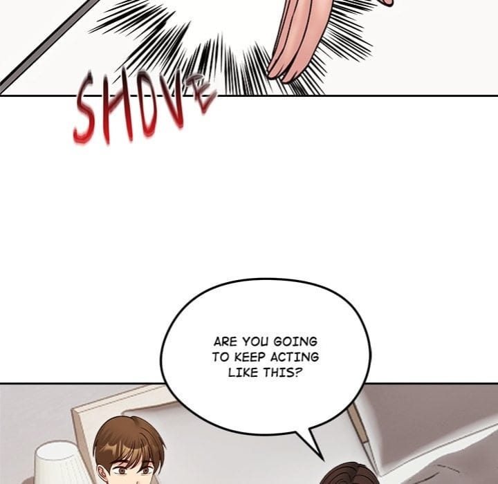 Runaway Wife (Uncensored), chapter 53, page 33 of 165