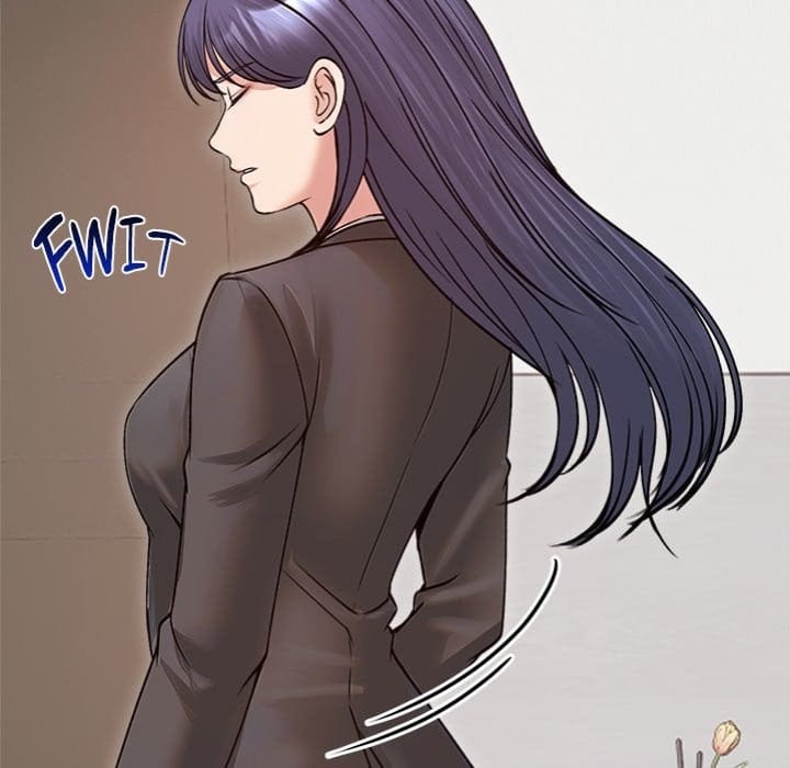 Runaway Wife (Uncensored), chapter 53, page 36 of 165