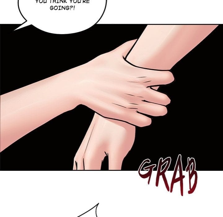 Runaway Wife (Uncensored), chapter 53, page 38 of 165