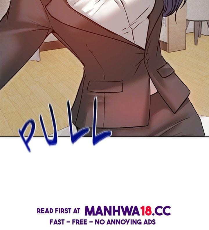 Runaway Wife (Uncensored), chapter 53, page 40 of 165