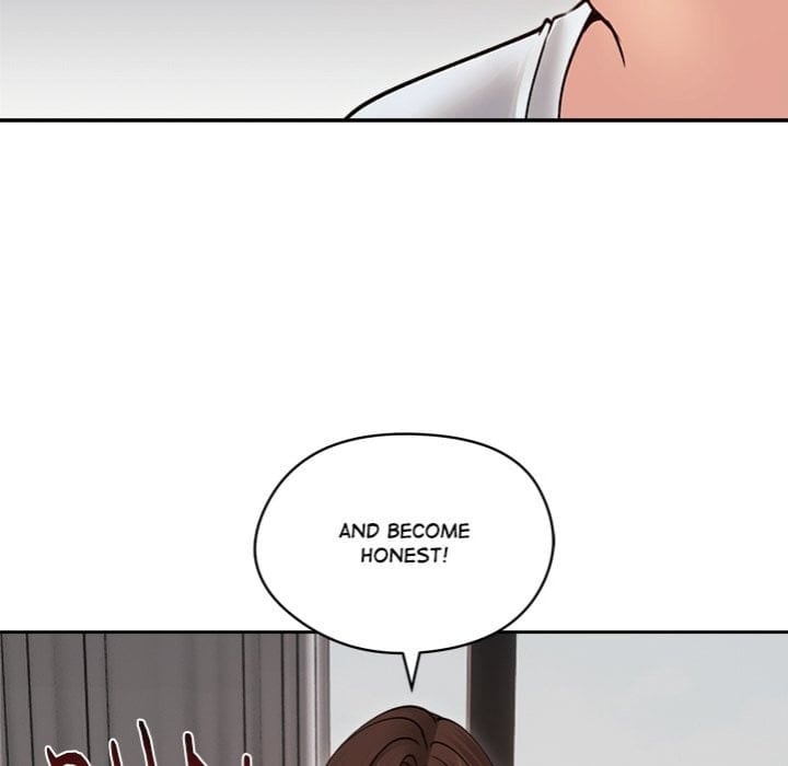 Runaway Wife (Uncensored), chapter 53, page 42 of 165