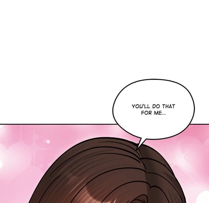 Runaway Wife (Uncensored), chapter 53, page 47 of 165