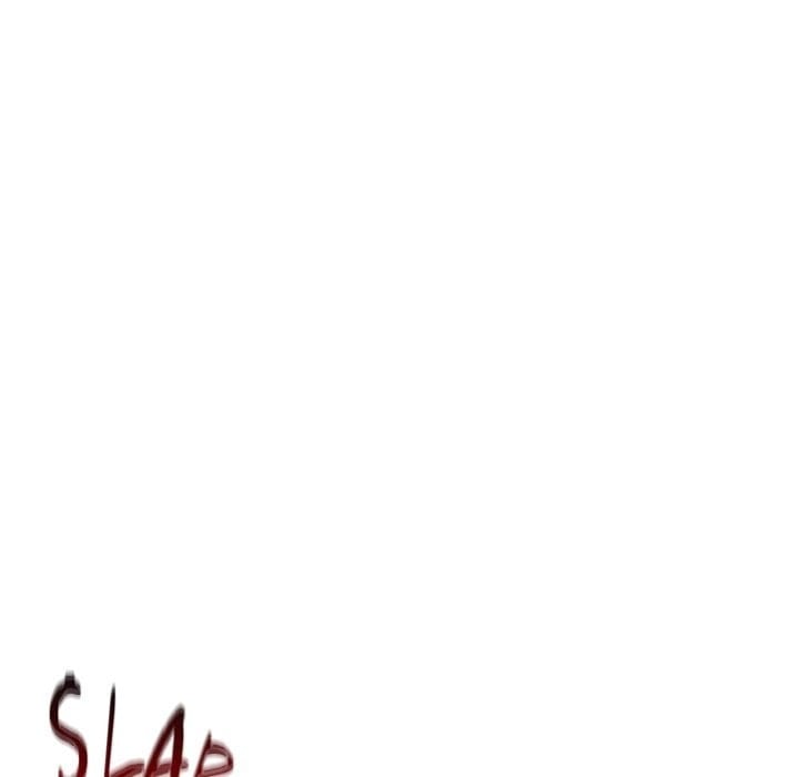 Runaway Wife (Uncensored), chapter 53, page 50 of 165