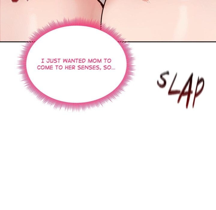 Runaway Wife (Uncensored), chapter 53, page 52 of 165