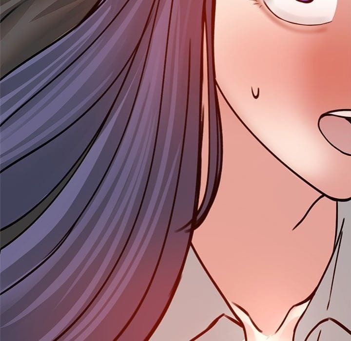 Runaway Wife (Uncensored), chapter 53, page 55 of 165