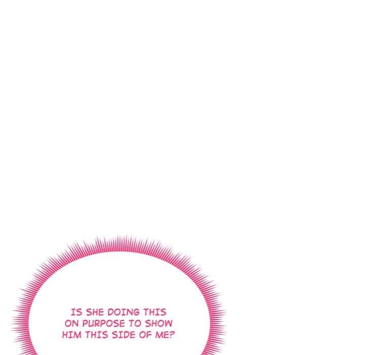 Runaway Wife (Uncensored), chapter 53, page 57 of 165