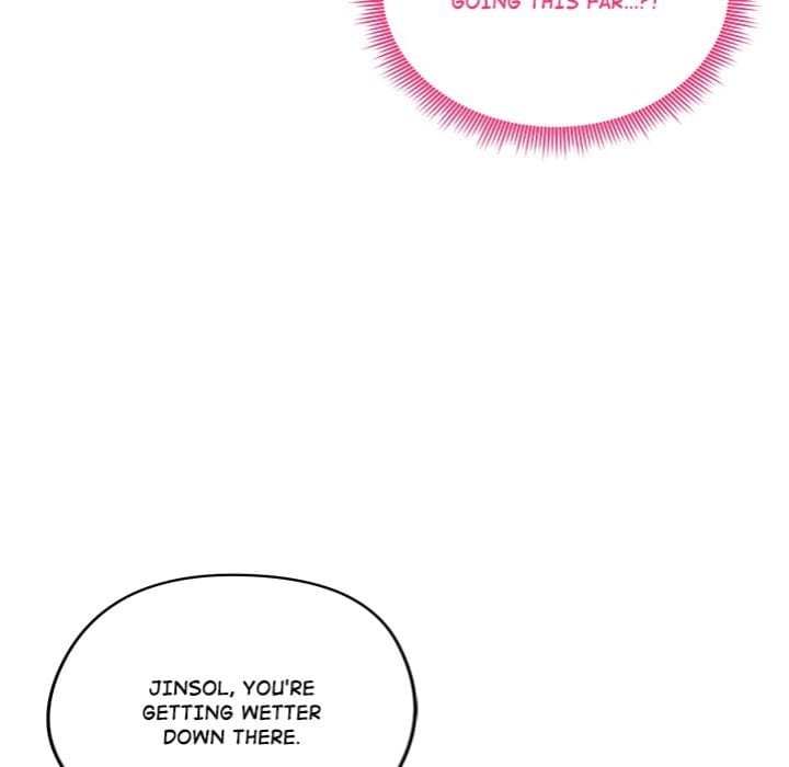 Runaway Wife (Uncensored), chapter 53, page 59 of 165