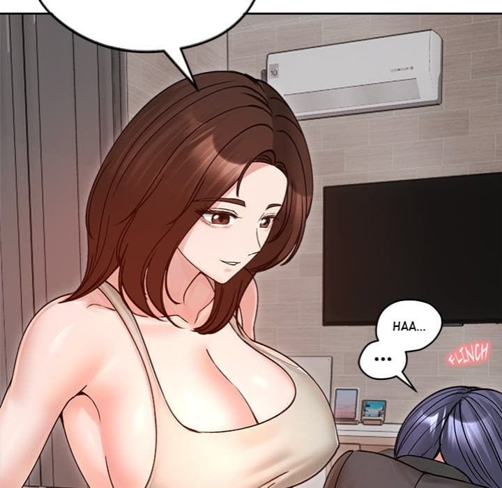 Runaway Wife (Uncensored), chapter 53, page 60 of 165