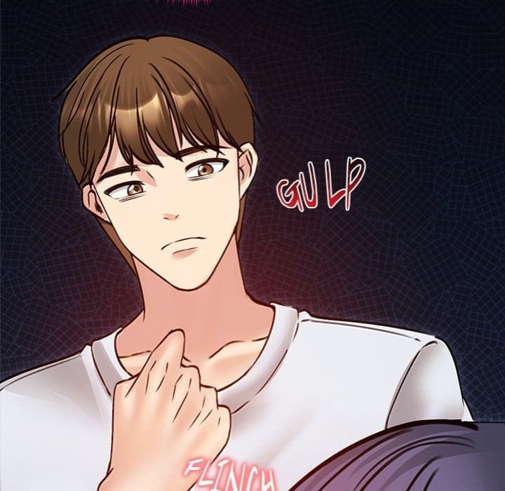 Runaway Wife (Uncensored), chapter 53, page 63 of 165
