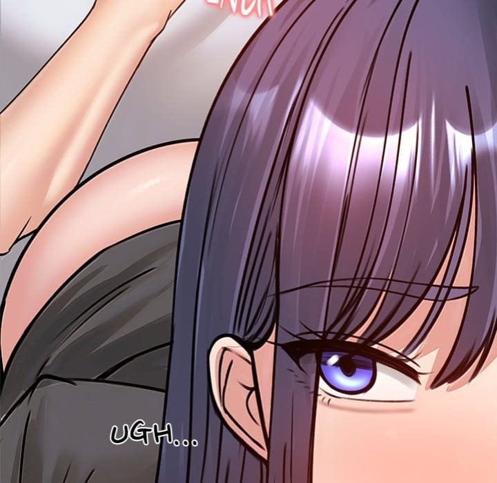 Runaway Wife (Uncensored), chapter 53, page 64 of 165