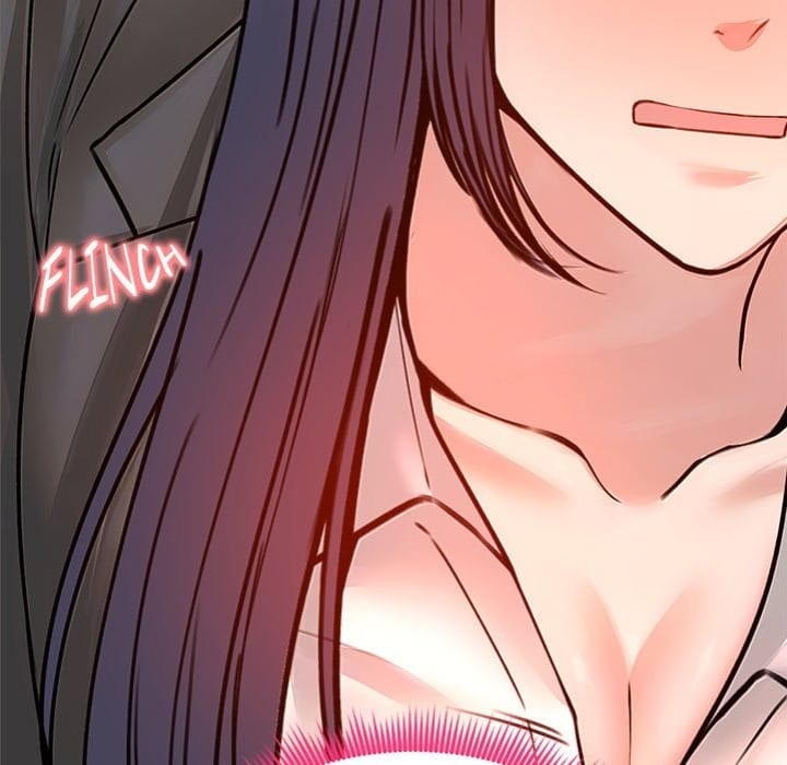 Runaway Wife (Uncensored), chapter 53, page 65 of 165