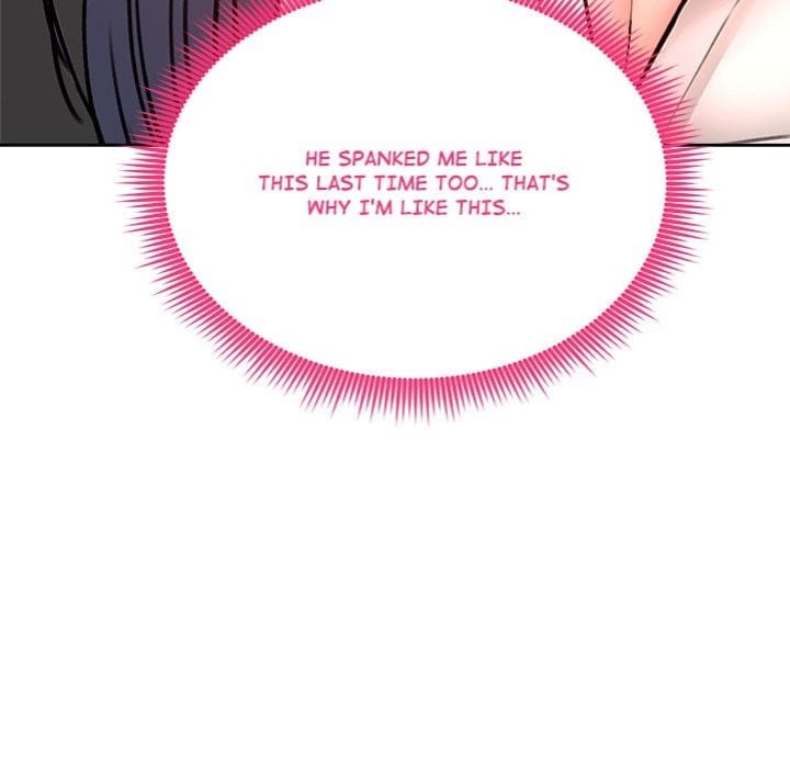 Runaway Wife (Uncensored), chapter 53, page 66 of 165