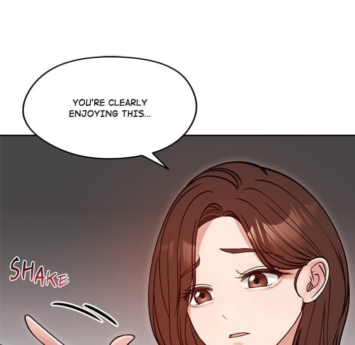 Runaway Wife (Uncensored), chapter 53, page 67 of 165