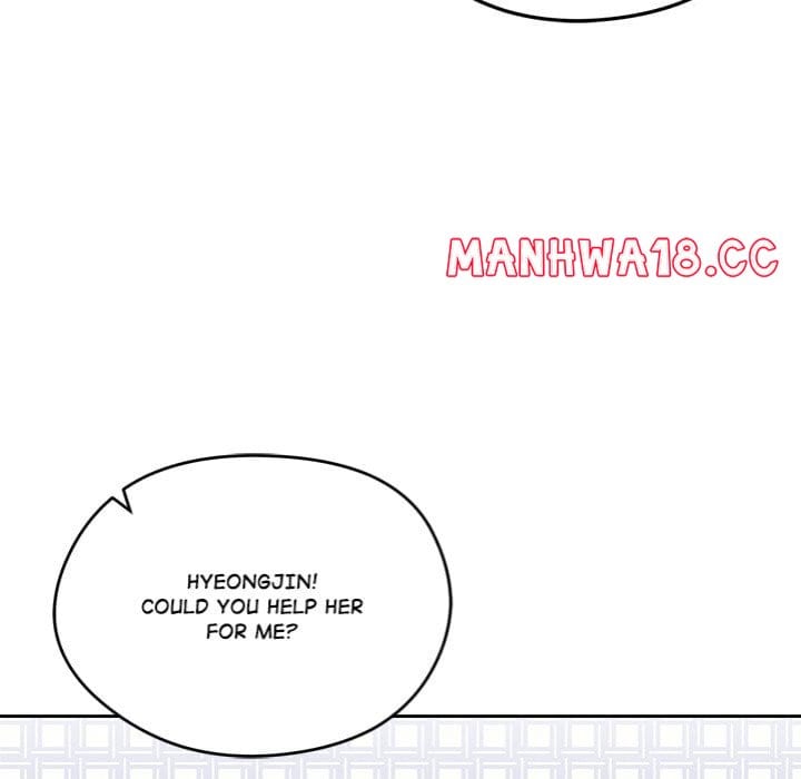 Runaway Wife (Uncensored), chapter 53, page 69 of 165