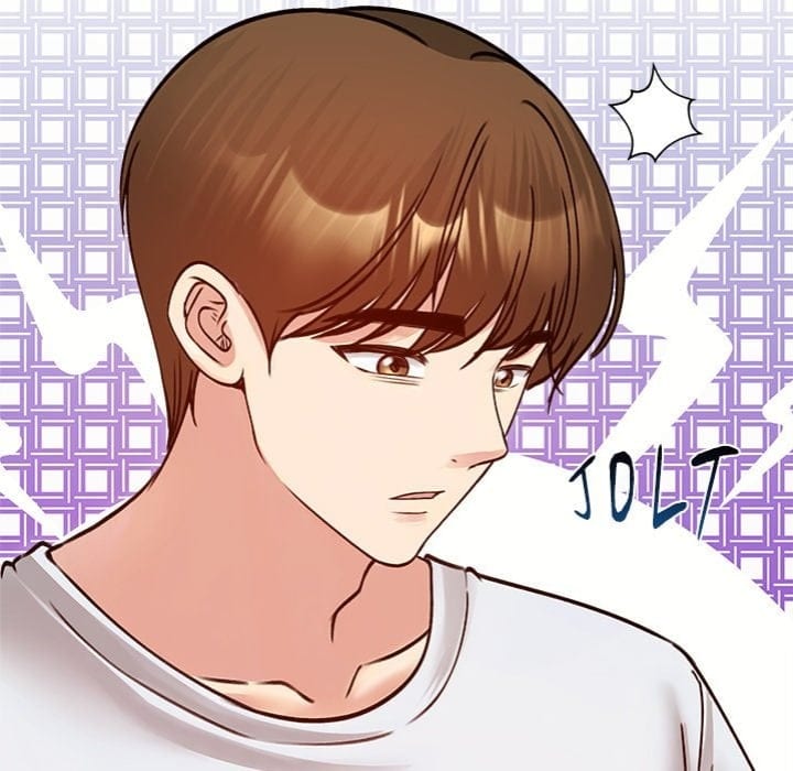 Runaway Wife (Uncensored), chapter 53, page 70 of 165