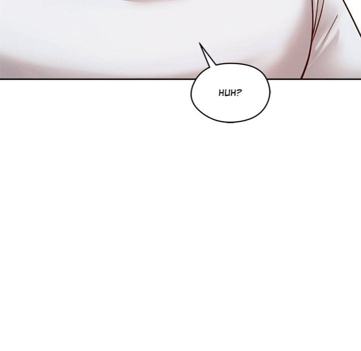 Runaway Wife (Uncensored), chapter 53, page 71 of 165