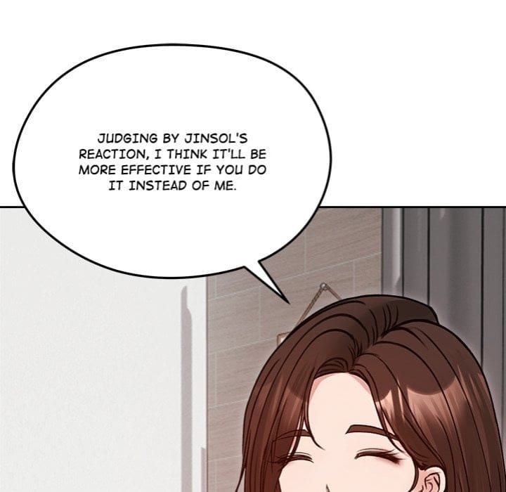 Runaway Wife (Uncensored), chapter 53, page 72 of 165