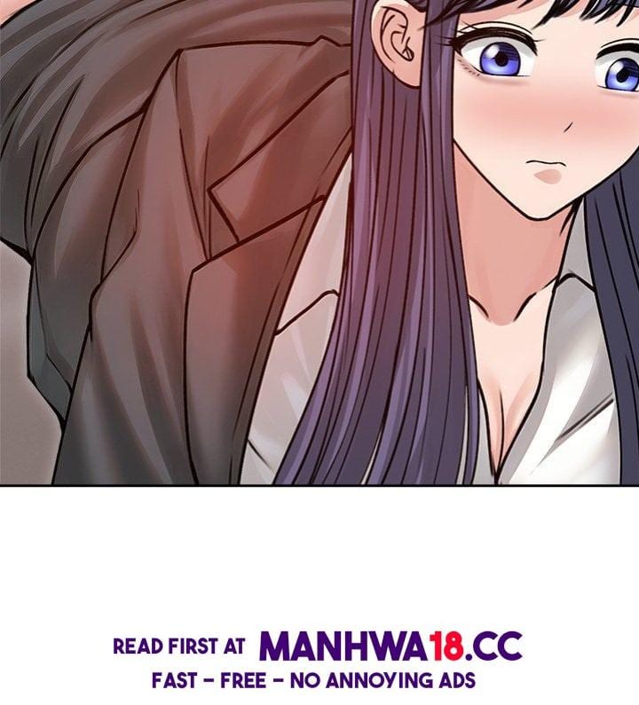 Runaway Wife (Uncensored), chapter 53, page 74 of 165