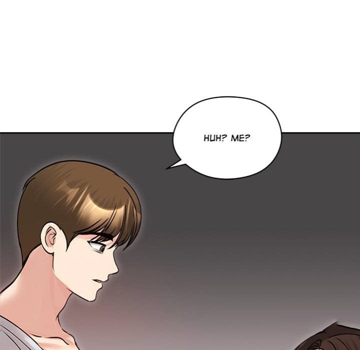 Runaway Wife (Uncensored), chapter 53, page 75 of 165