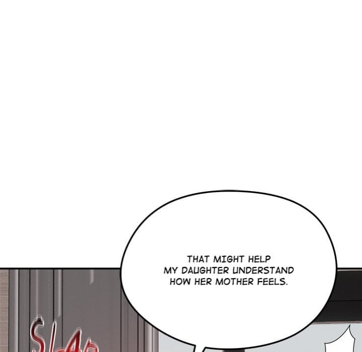 Runaway Wife (Uncensored), chapter 53, page 77 of 165