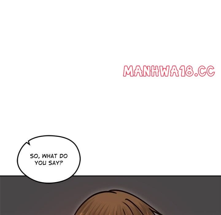 Runaway Wife (Uncensored), chapter 53, page 80 of 165