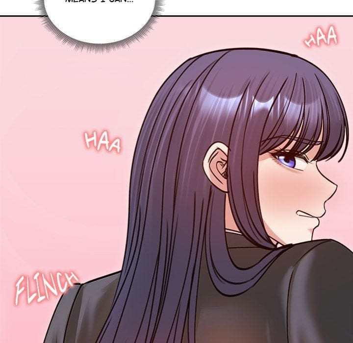 Runaway Wife (Uncensored), chapter 53, page 83 of 165