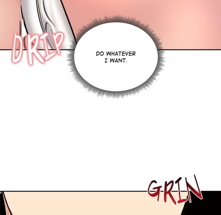 Runaway Wife (Uncensored), chapter 53, page 85 of 165