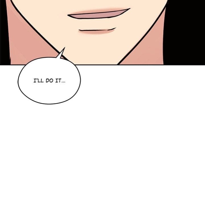 Runaway Wife (Uncensored), chapter 53, page 86 of 165