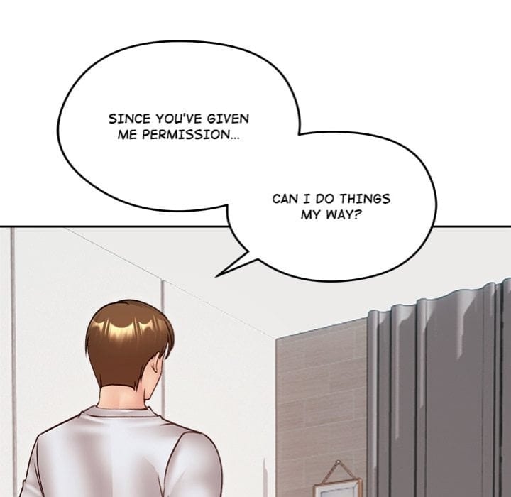 Runaway Wife (Uncensored), chapter 53, page 87 of 165
