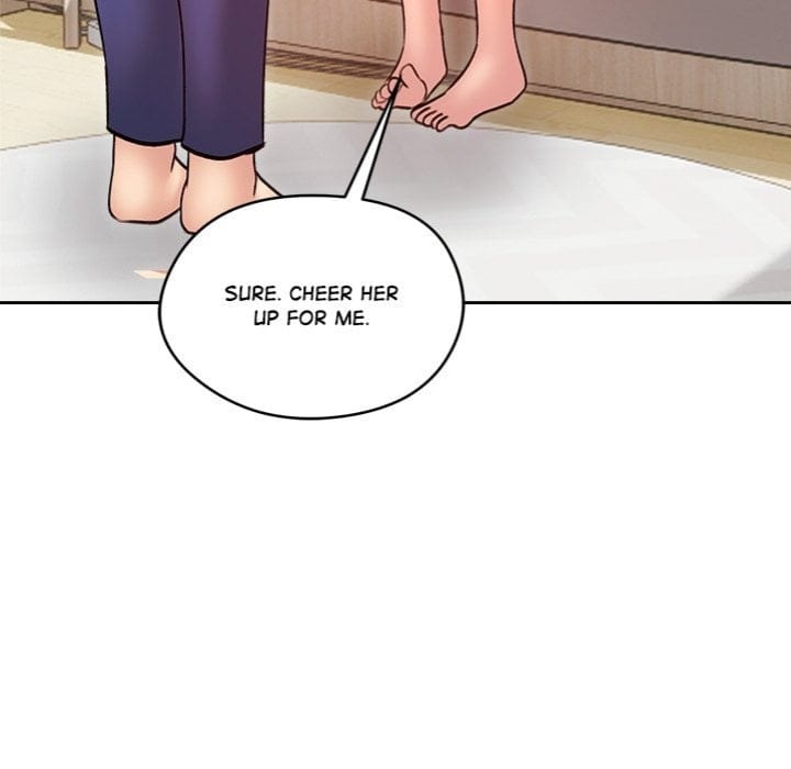 Runaway Wife (Uncensored), chapter 53, page 89 of 165