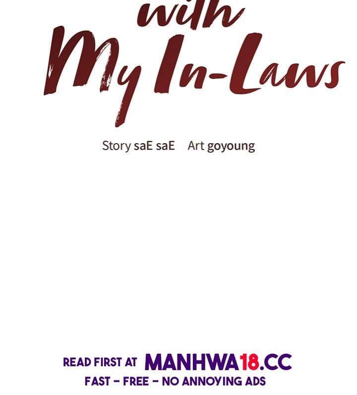 Runaway Wife (Uncensored), chapter 53, page 91 of 165
