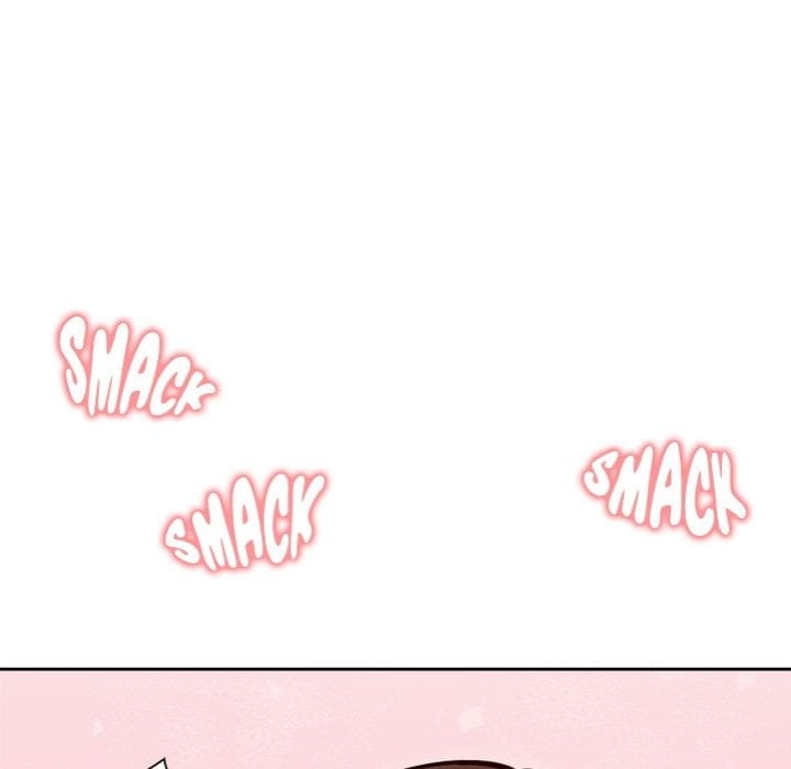 Runaway Wife (Uncensored), chapter 53, page 92 of 165