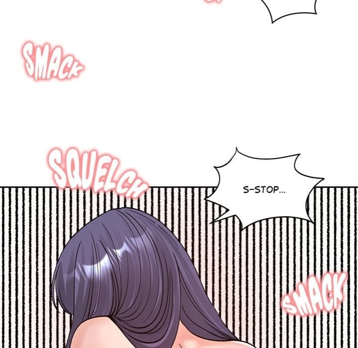 Runaway Wife (Uncensored), chapter 53, page 97 of 165