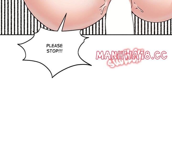 Runaway Wife (Uncensored), chapter 53, page 99 of 165