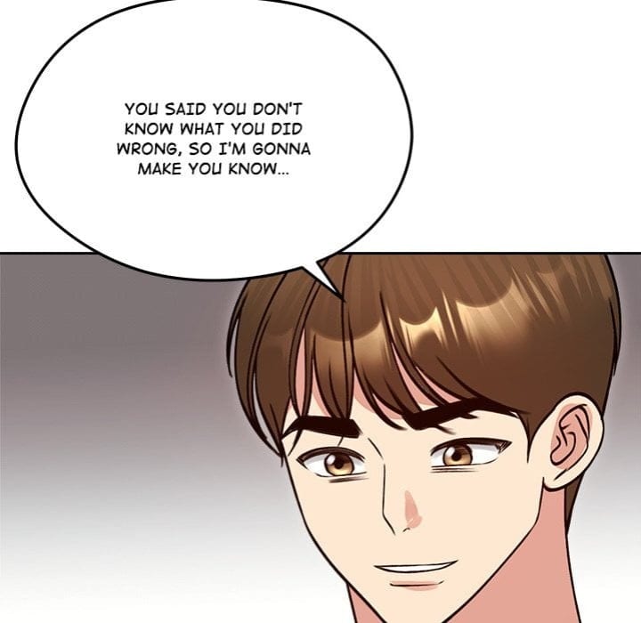 Runaway Wife (Uncensored), chapter 53, page 103 of 165