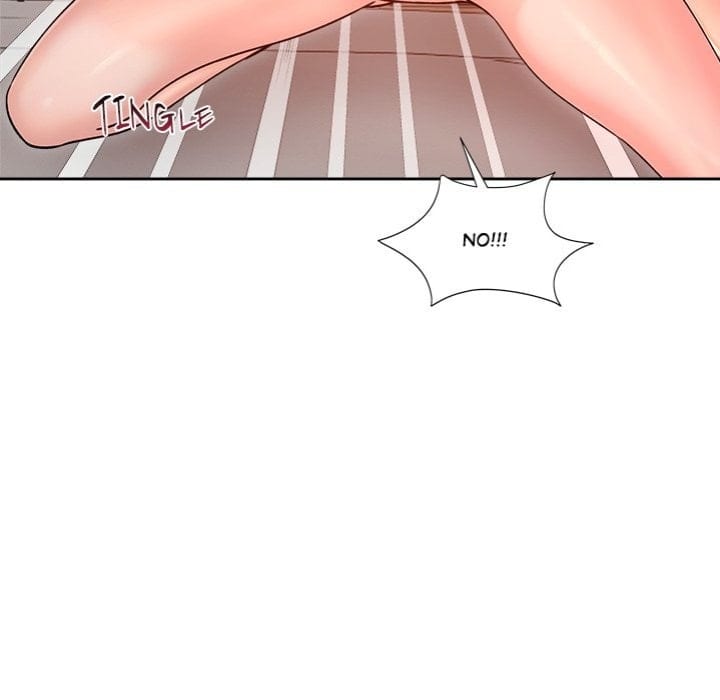 Runaway Wife (Uncensored), chapter 53, page 106 of 165