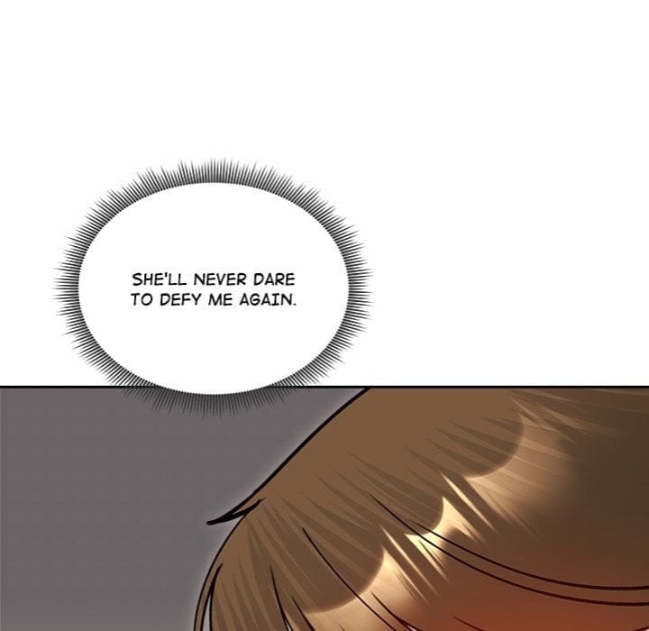 Runaway Wife (Uncensored), chapter 53, page 107 of 165