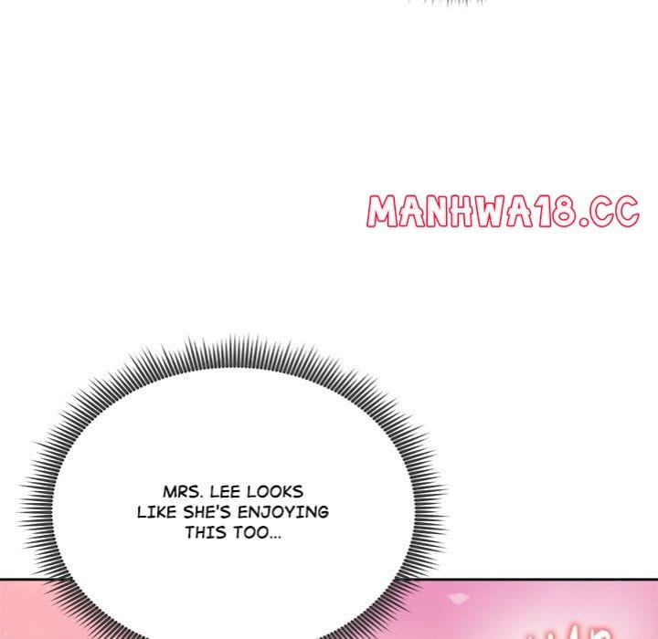 Runaway Wife (Uncensored), chapter 53, page 109 of 165